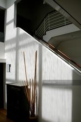 Villa Chancery (D11), Condominium #115160542